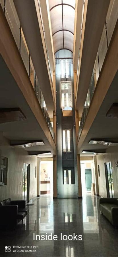 Oyo 74401 Aster Garden Suites Delhi  Exterior foto